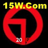 Promoções Sazonais 20Bet