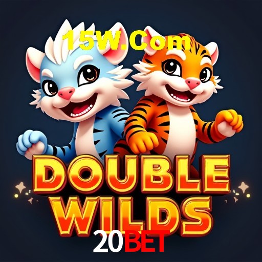 Recursos de Bônus 20Bet