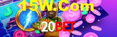 20Bet,20Bet App