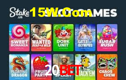 20Bet App
