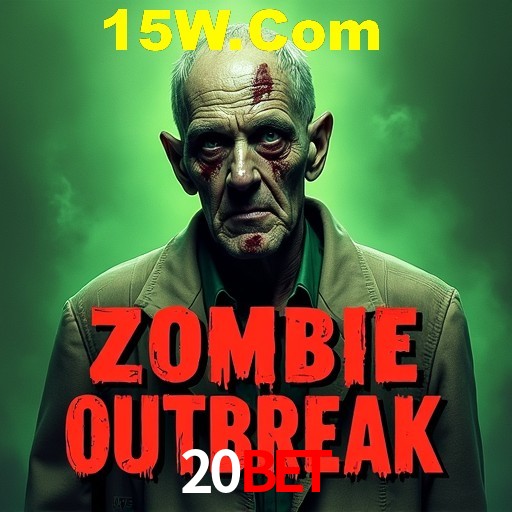 Descubra o Mundo do Cassino Online com 20Bet