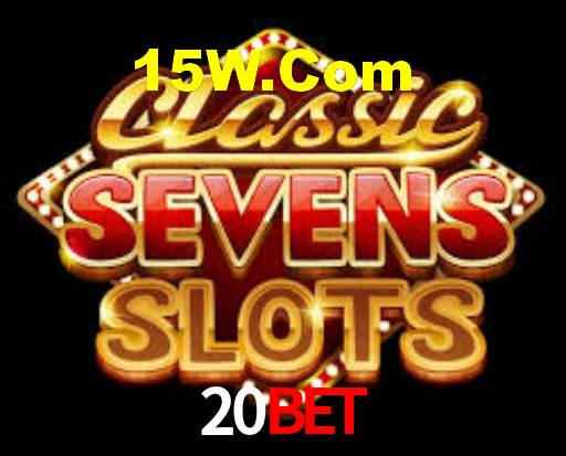 20Bet - Game Jogo Cassino no Brasil - 20Bet App