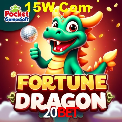 Desvendando o Mundo dos Jogos Virtuais na 20Bet