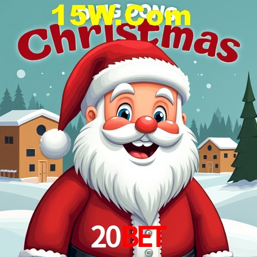 Descubra o Mundo do Cassino Online com 20Bet