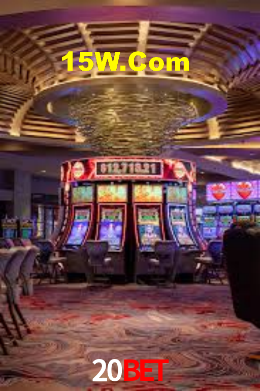 20Bet